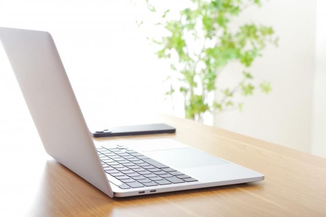 フォルスクラブのアプリが評判を呼んでいます